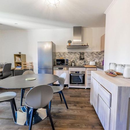 3-Star Rated Apartment In The Heart Of The Old Town With A View Annecy Luaran gambar